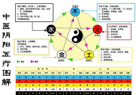 火生土工作|土生金,金生水,水生木,木生火,火生土是什么意思